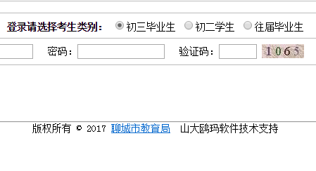 ĳгЌW(xu)I(y)ˮƽԇACϹϵy(tng)