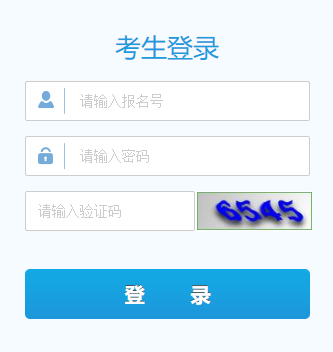 PˮпWϢϵy(tng)