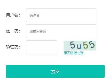ϷСW(xu)W(xu)I(y)ur(ji)