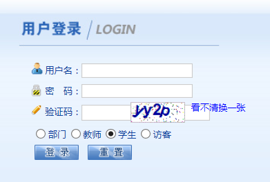 ɶ\ǌWԺ̄(w)W(wng)